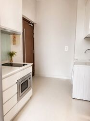 Urban Vista (D16), Condominium #600885771